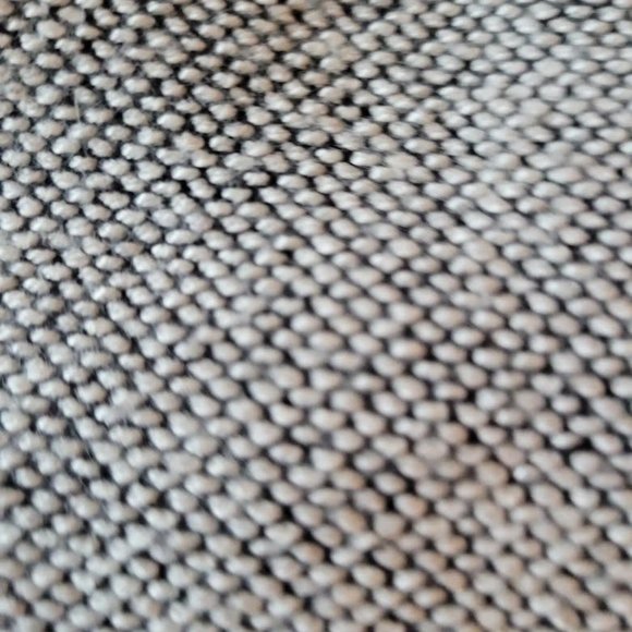 sweater - Picture 5 of 5